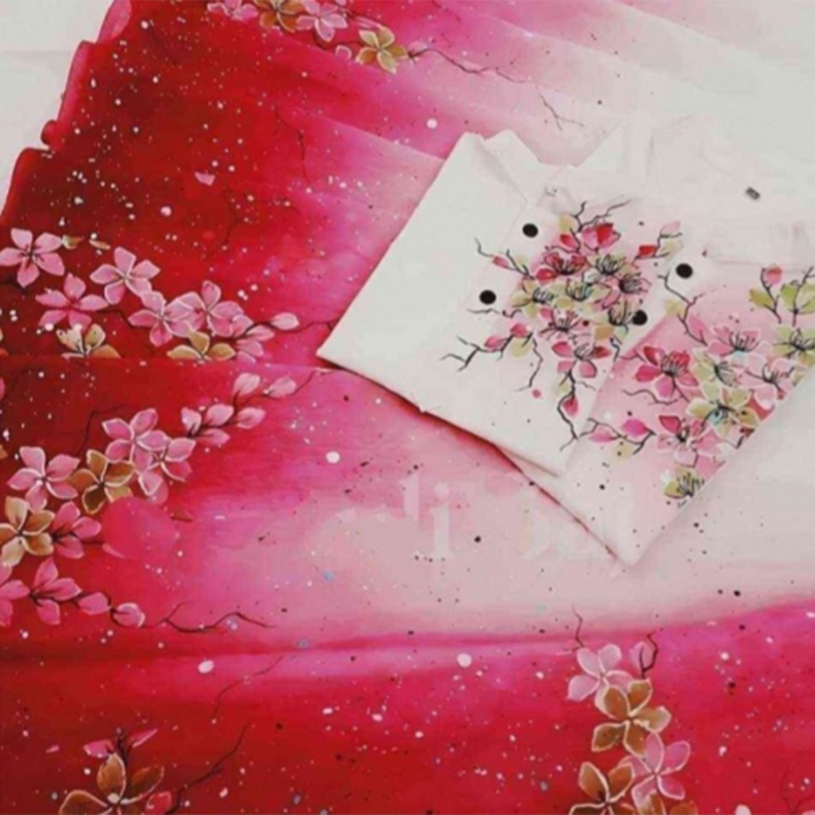 কাপল স্টাইলে এবার আসুক আলাদা ছোঁয়া!